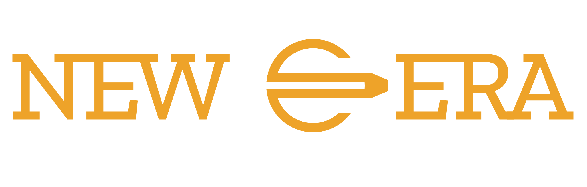 New Era Engineering Solutions